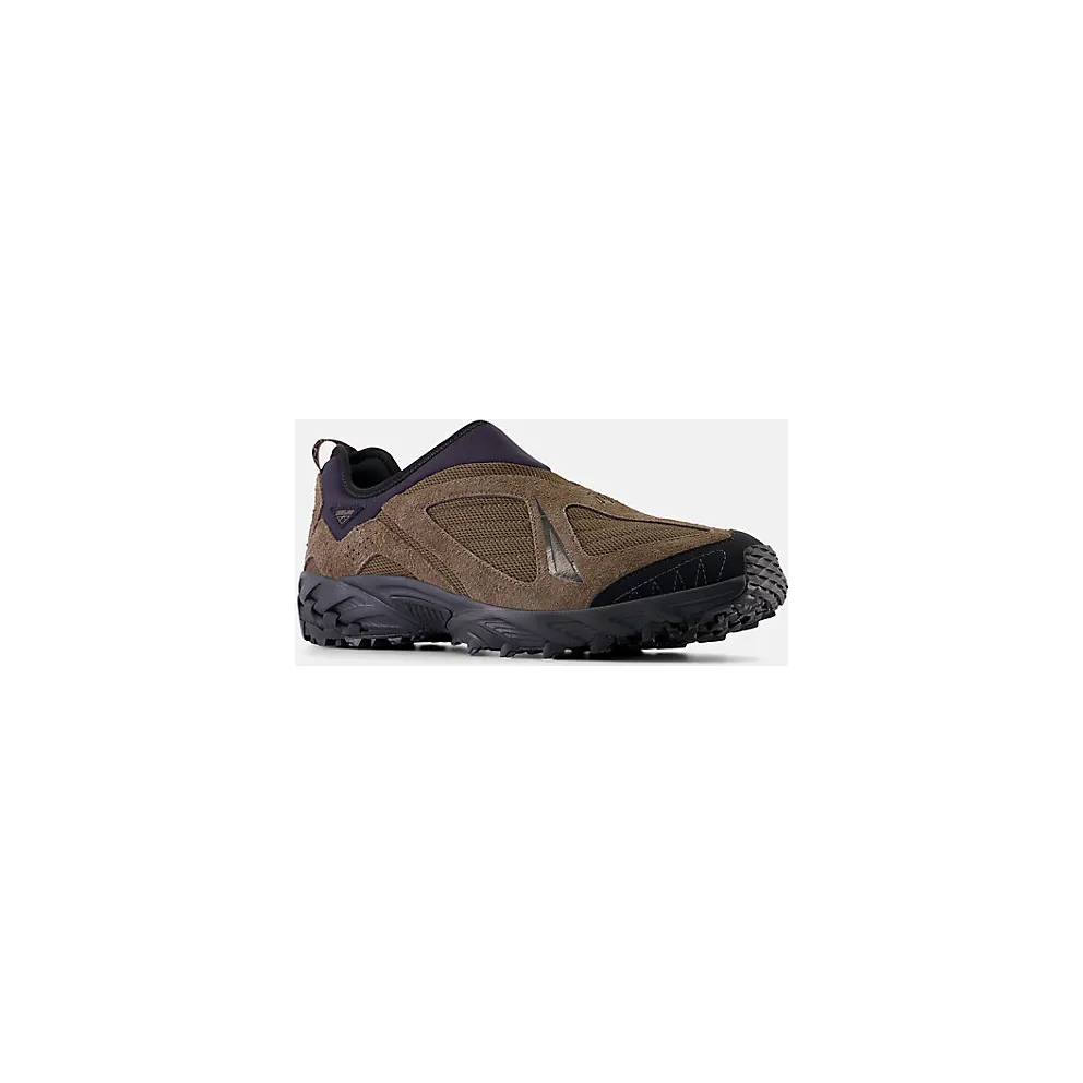 New Balance 610S Tokyo Design Studio Outerspace (ML610SDE)
