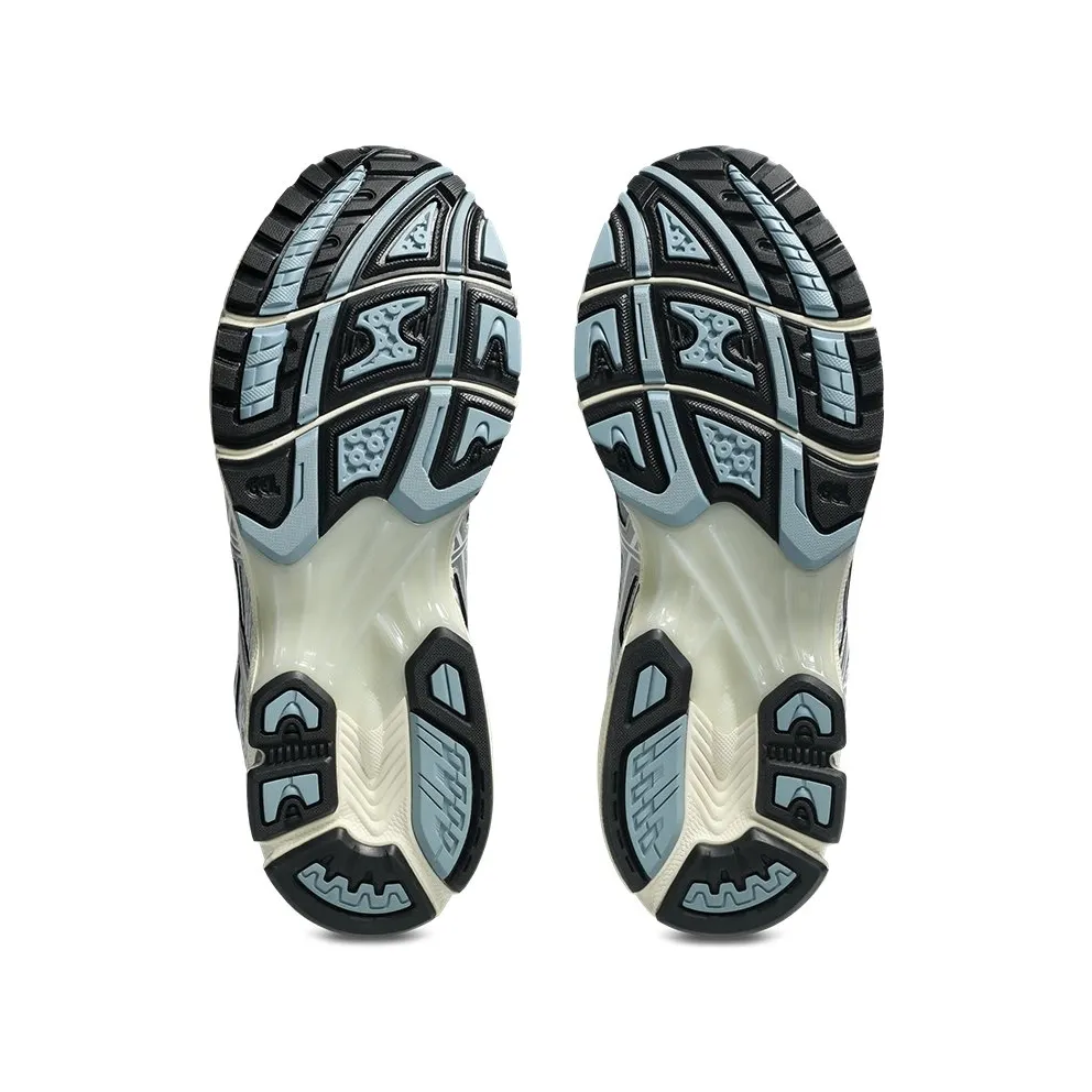 Asics Gel-Nimbus 10.1 “Glacier Grey” (1203A543026)