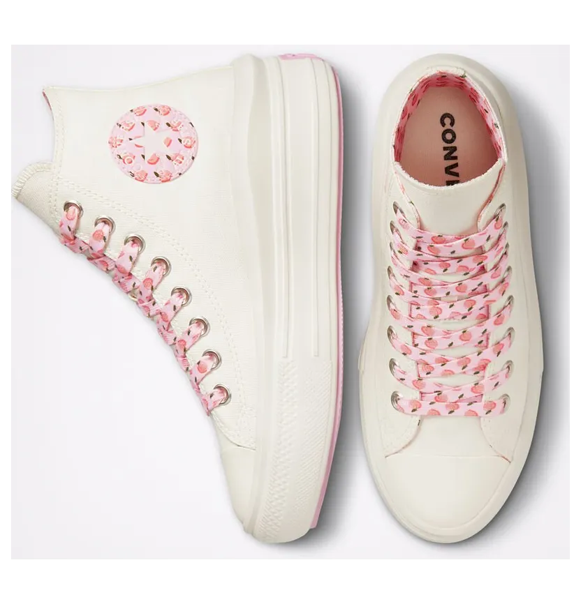 converse-chuck-taylor-all-star A03179C