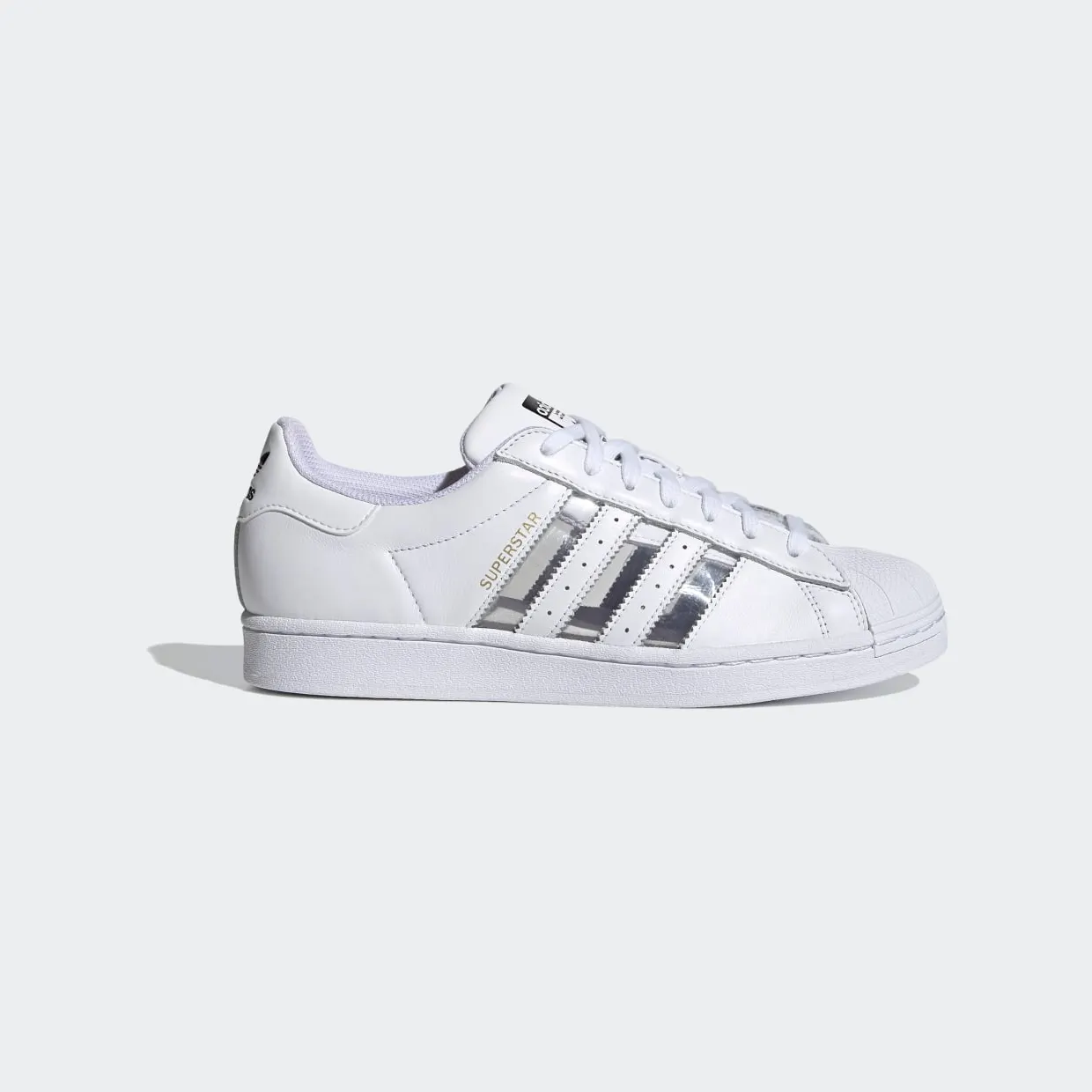 adidas-superstar FY7717