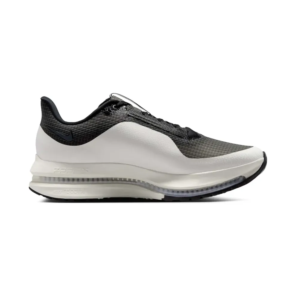 Nike Pegasus Premium – White (IR2166)
