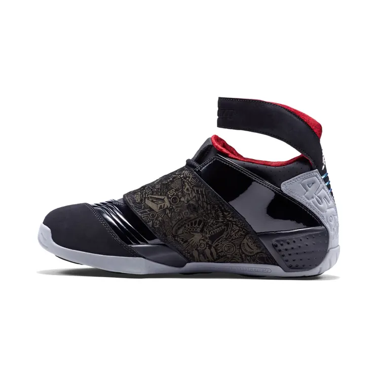 air-jordan-20 310455-002