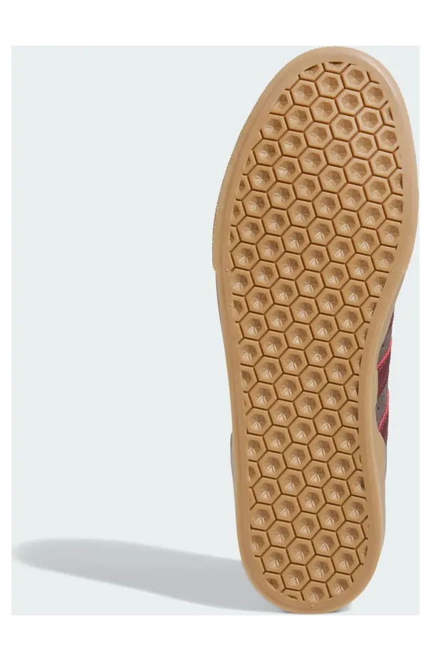adidas-busenitz JQ1028
