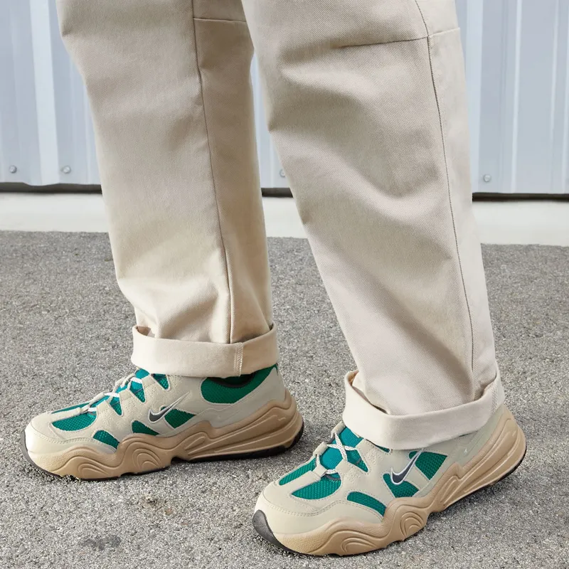 nike-tech-hera FJ9532-110