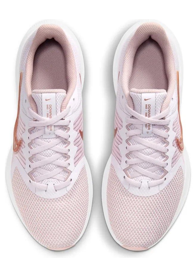nike-downshifter CW3413-500