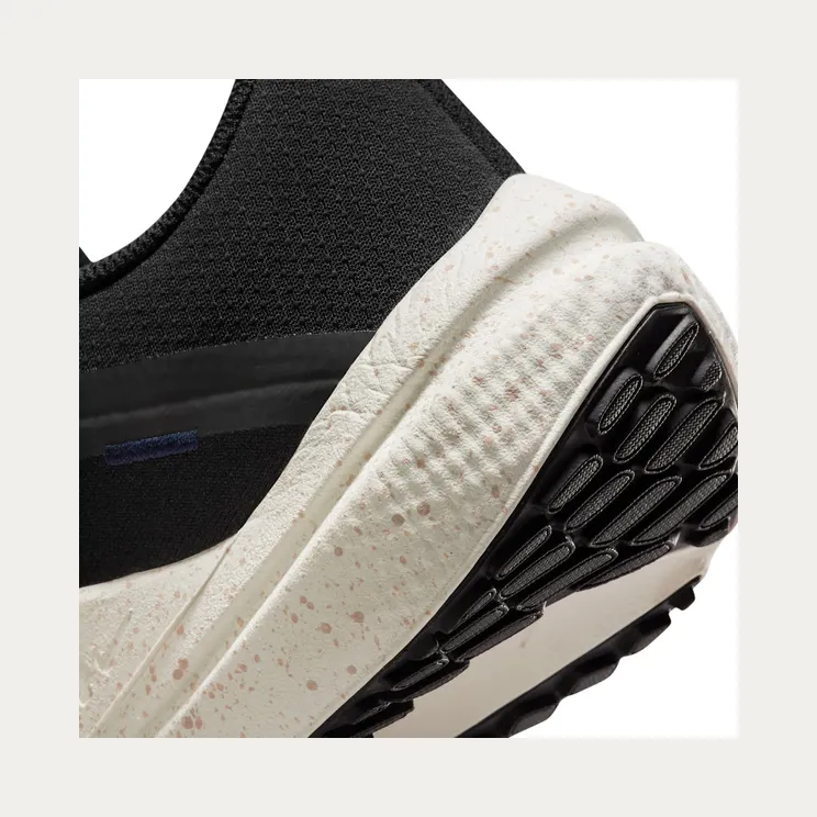 nike-air-zoom DV4022-002