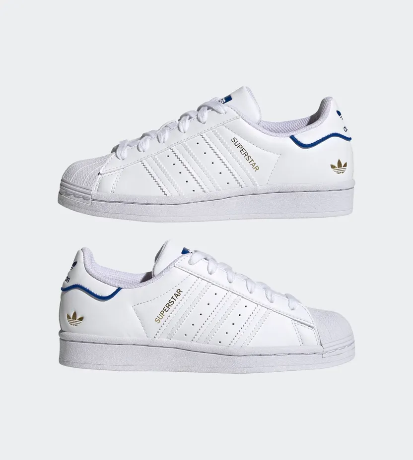 adidas-superstar GW1414