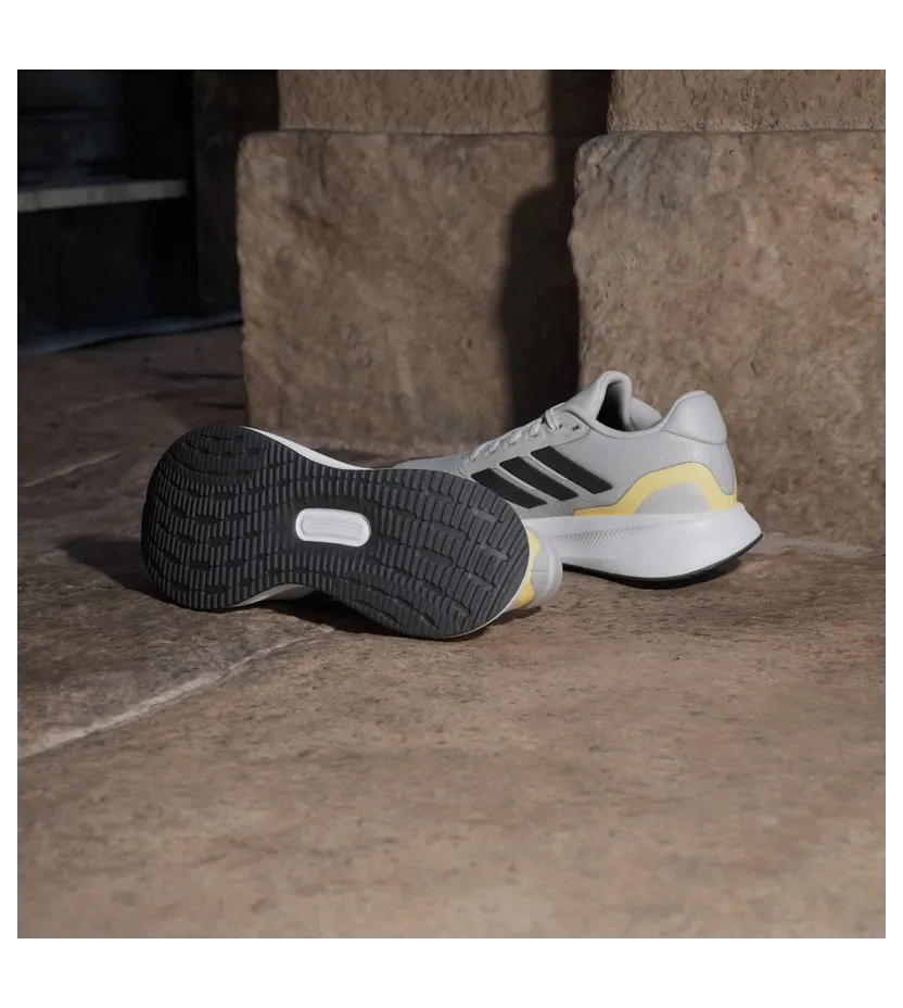 adidas-runfalcon JR3090
