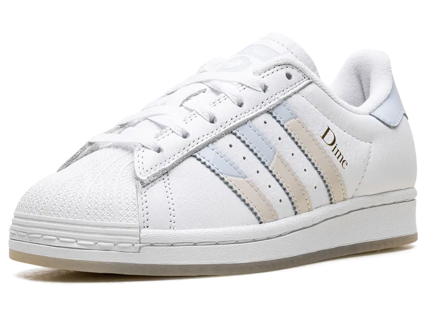adidas-superstar FZ6002