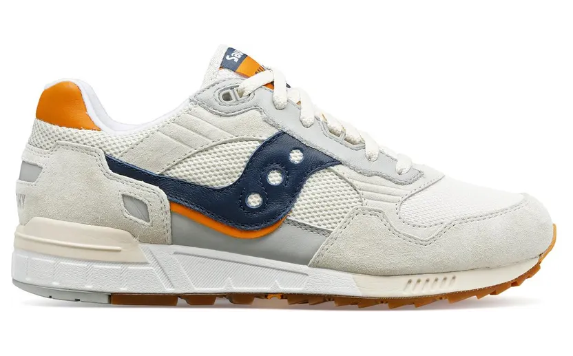saucony-shadow-5000 S70637-5