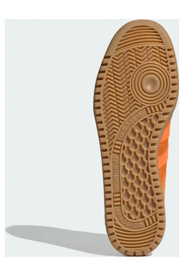 adidas-brmd JH5459