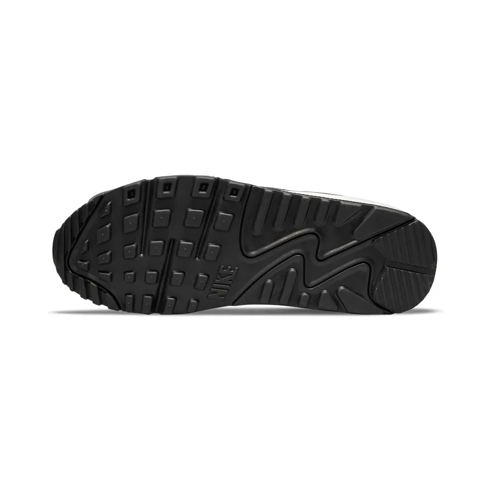 Nike Air Max 90 SE Black (DC9446-001)
