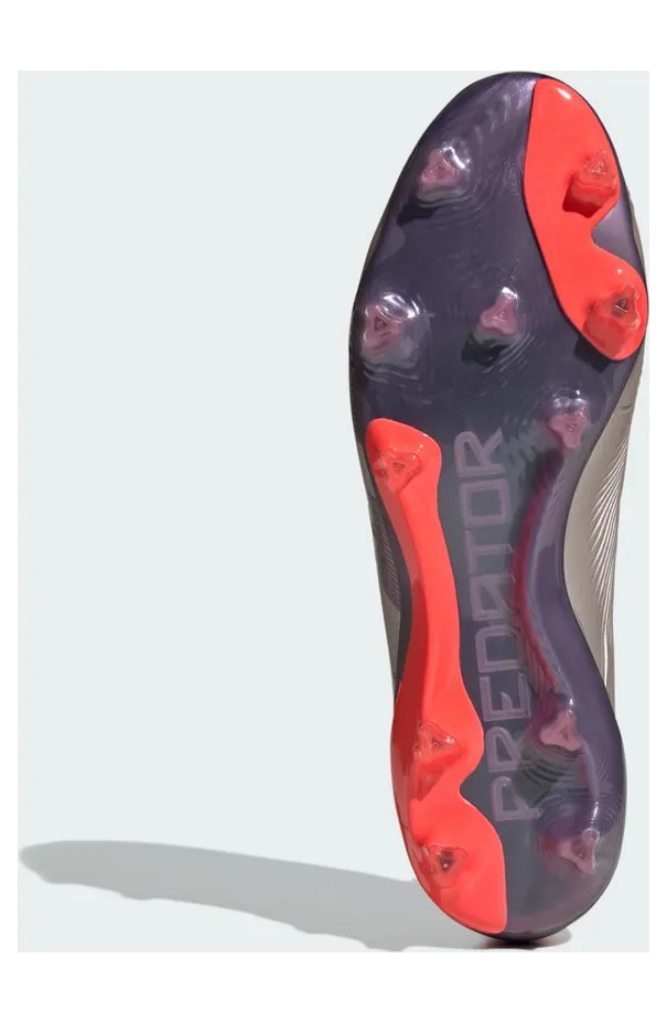 adidas-predator IF8862