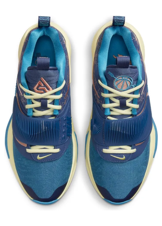 nike-zoom DH7347-900