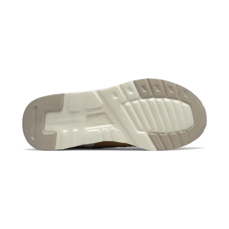 new-balance-997 GR997HBR