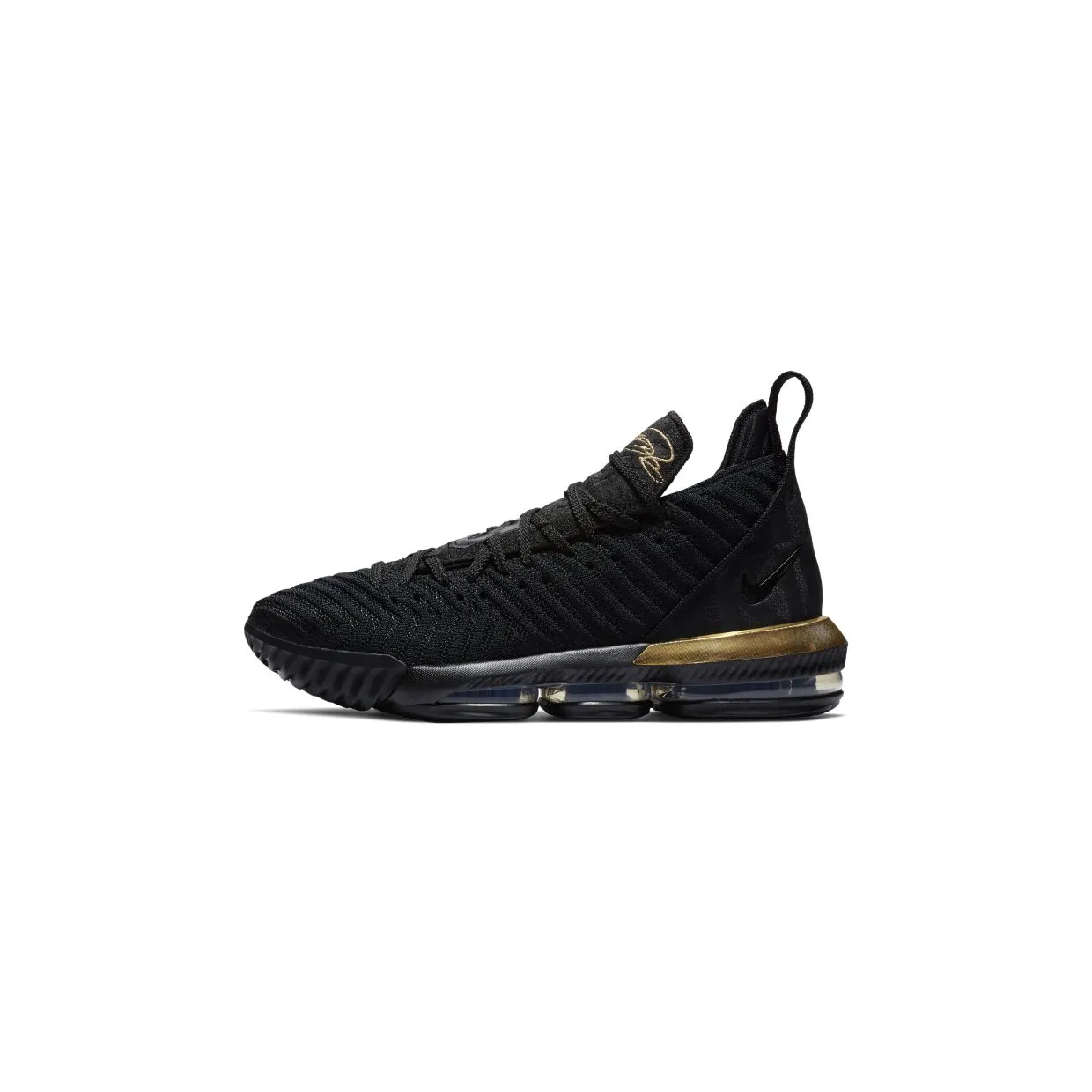 nike-lebron-16 BQ5970-007