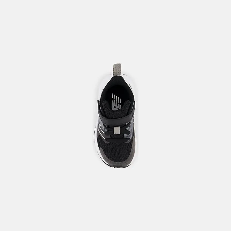 new-balance-rave-run ITRAVBW2