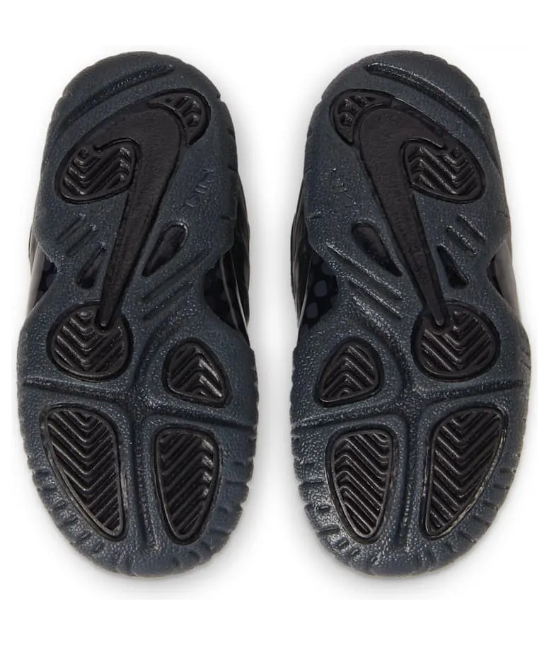 nike-little-posite 723947-014