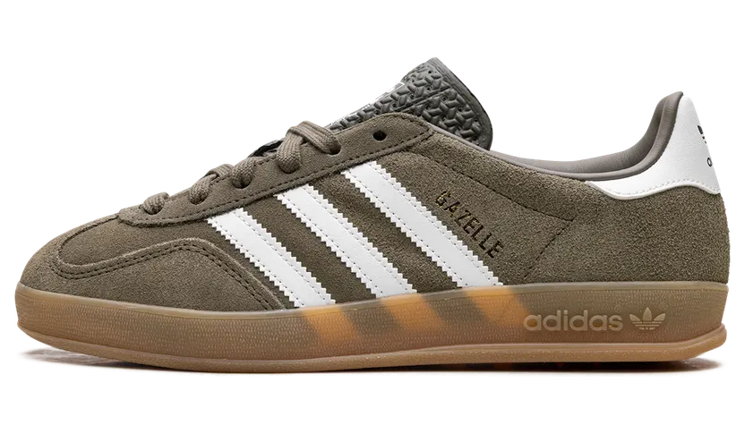 Adidas Gazelle JQ0174