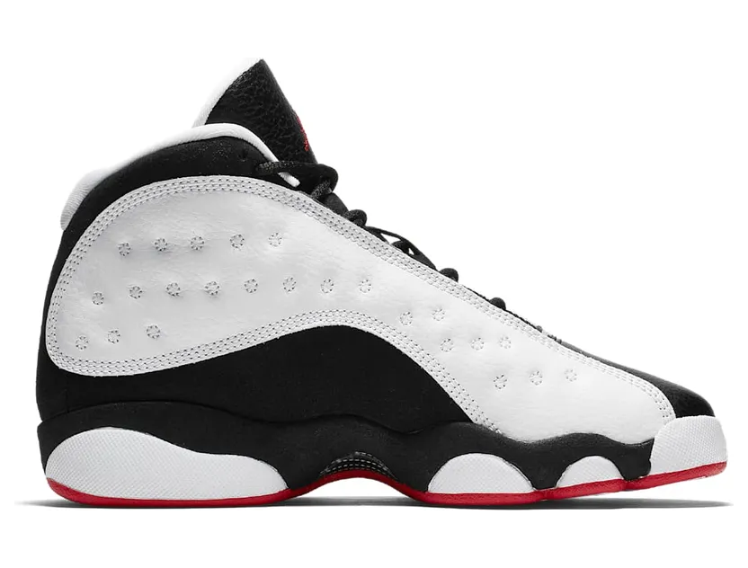 air-jordan-13 884129-104