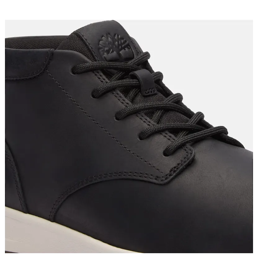 timberland-sneaker TB0A6C7T-W02
