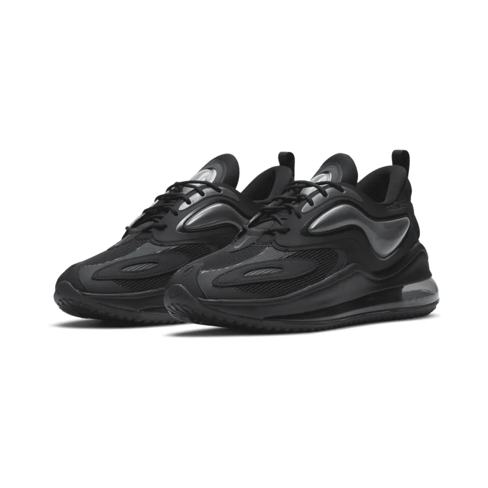 Nike Air Max Zephyr Black (CV8837-002)