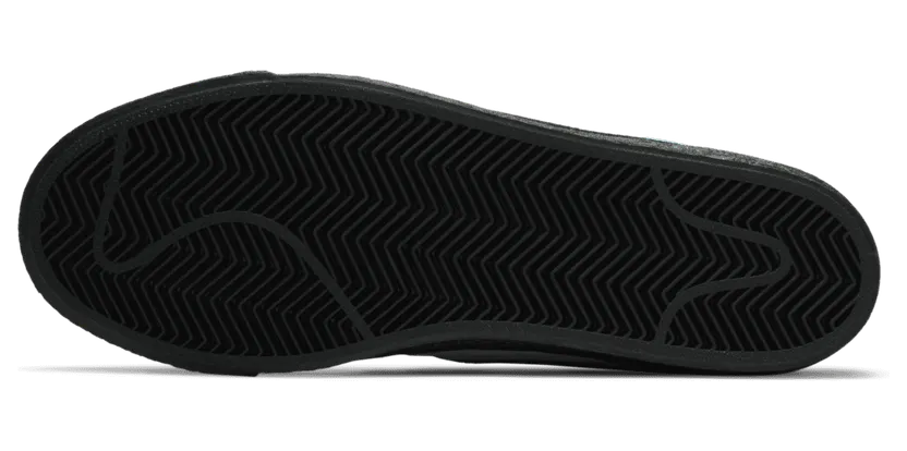 nike-zoom 864349-400