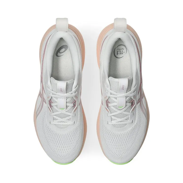 asics-gel-pulse 1012B930-100