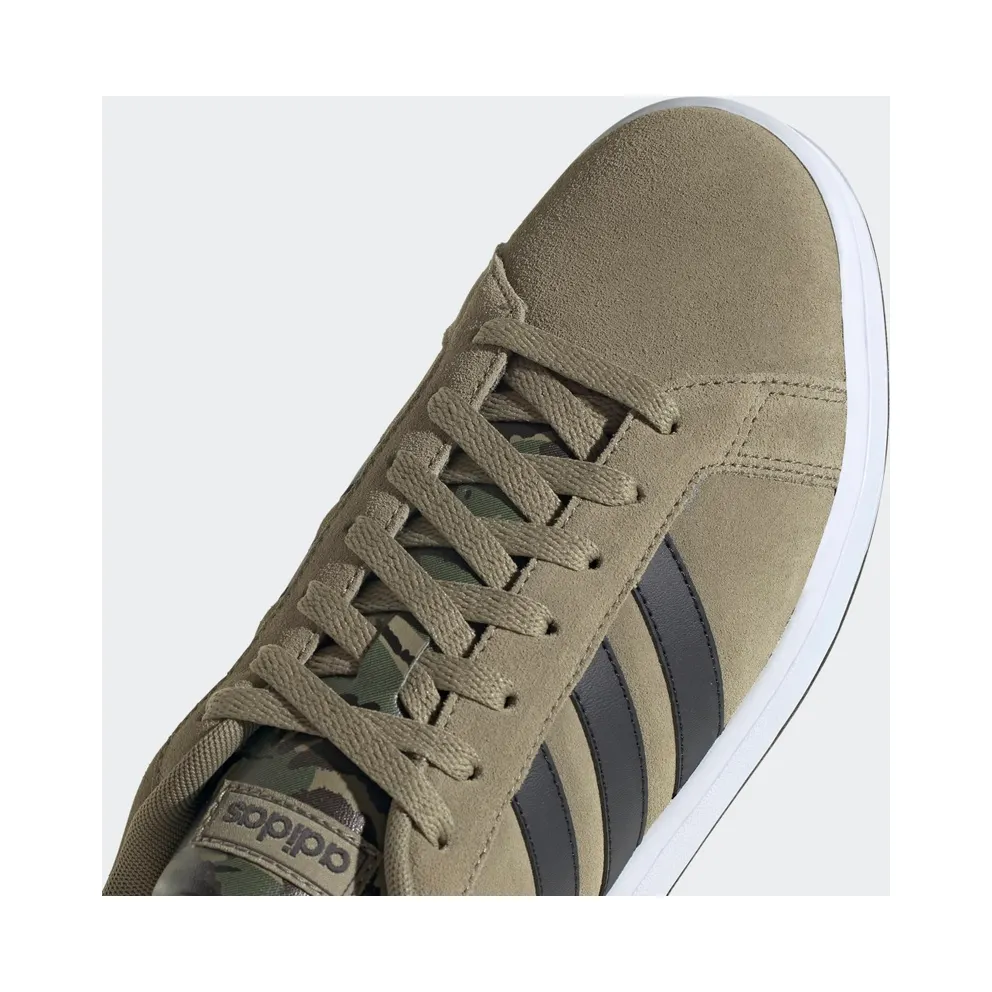 Adidas Grand Court Orbit Green / Carbon / Cloud White (GV7149)