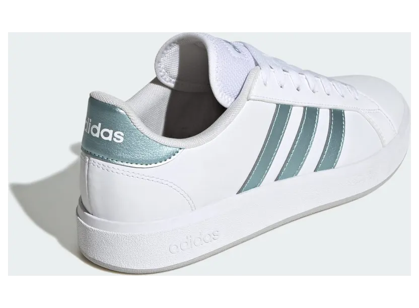 adidas-grand-court JH9384