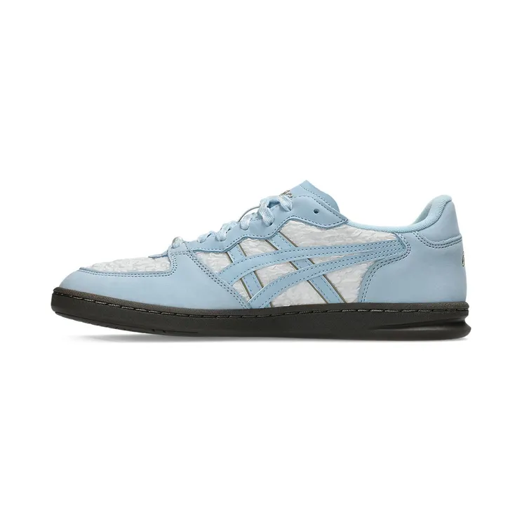 asics-skyhand 1203A880-100