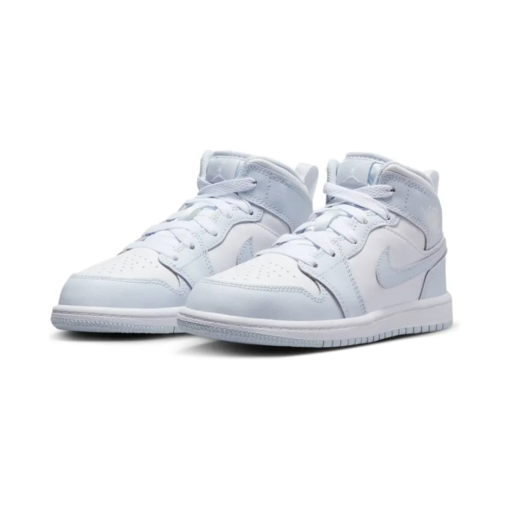 Jordan 1 Mid PS “Cobalt Bliss” (FD8781-400)