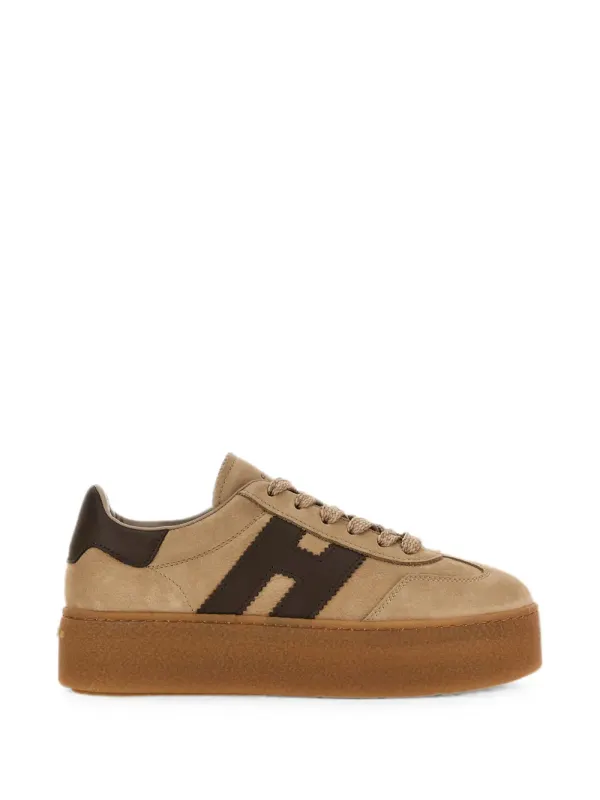 Hogan Cool – Beige (HXW6980FB6TUIE)