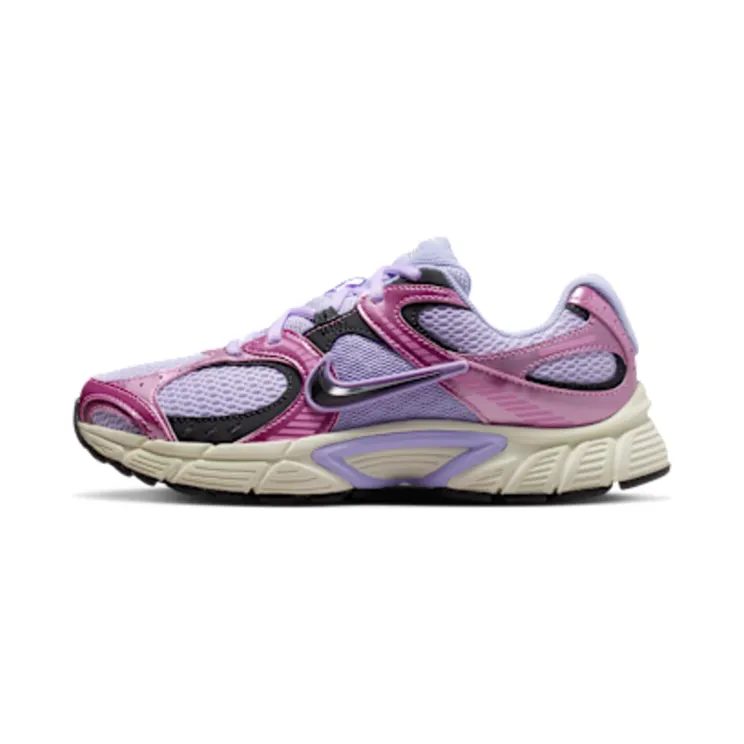 Nike V5 RNR Purple Agate Light Magenta (HQ7901-502)