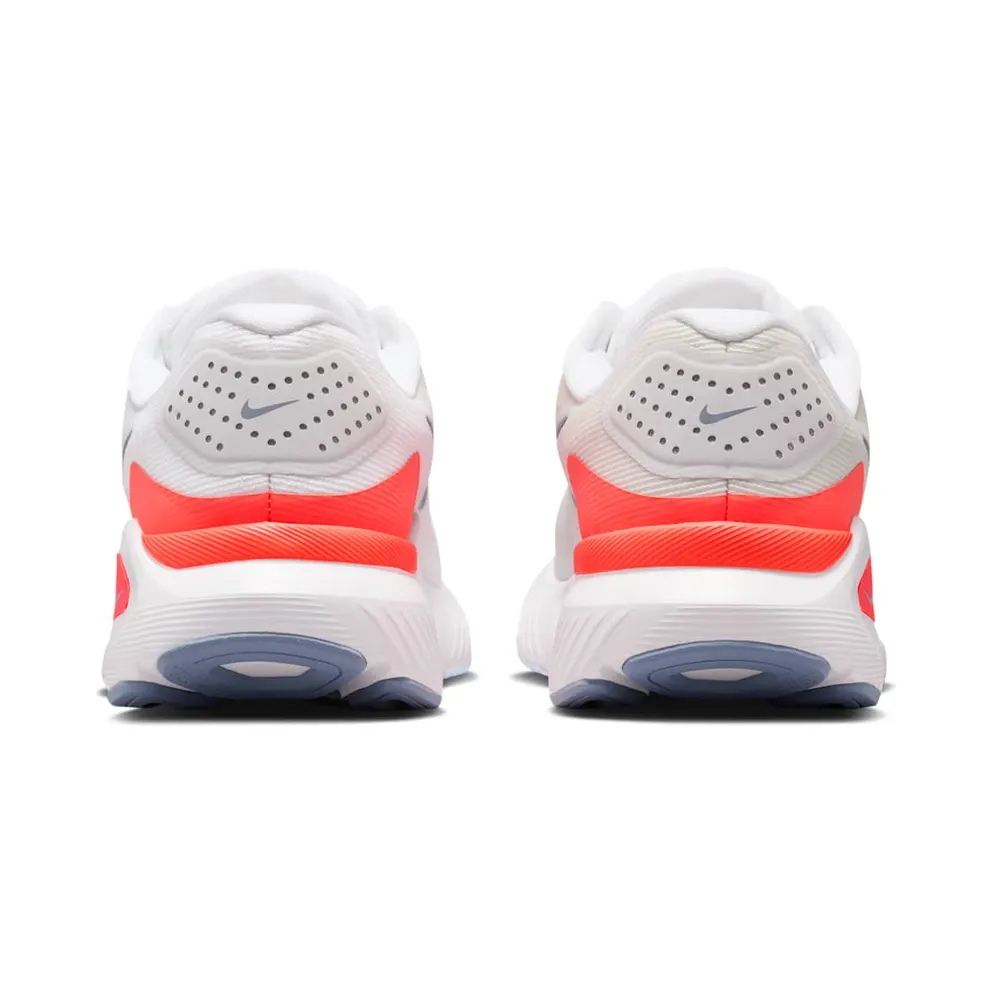 Nike Structure 26 White (HJ1101-105)