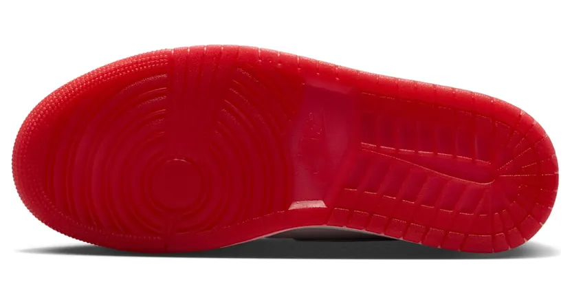 air-jordan-1 FD2596-601