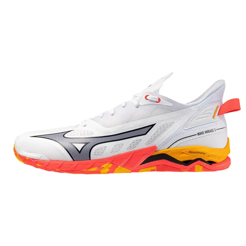 Mizuno sneaker Blanc (X1GA235098)