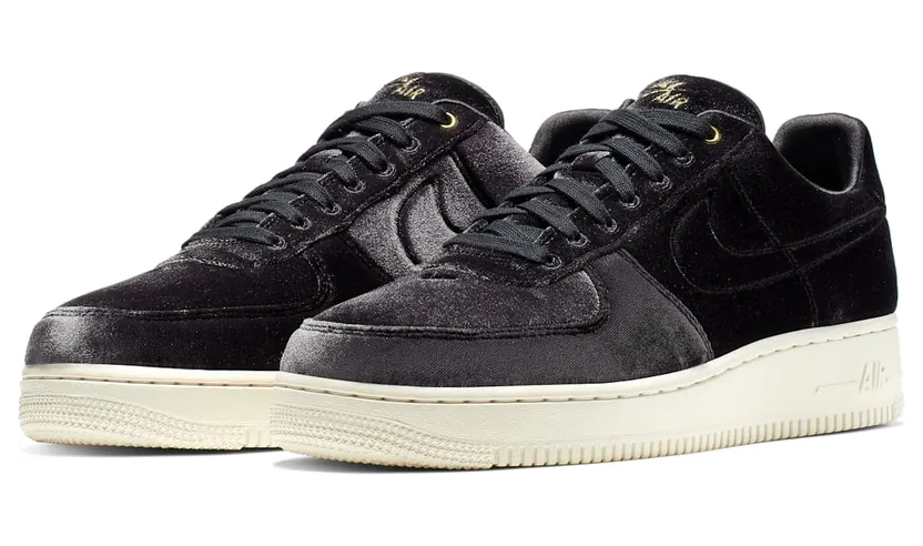 nike-air-force AT4144-001