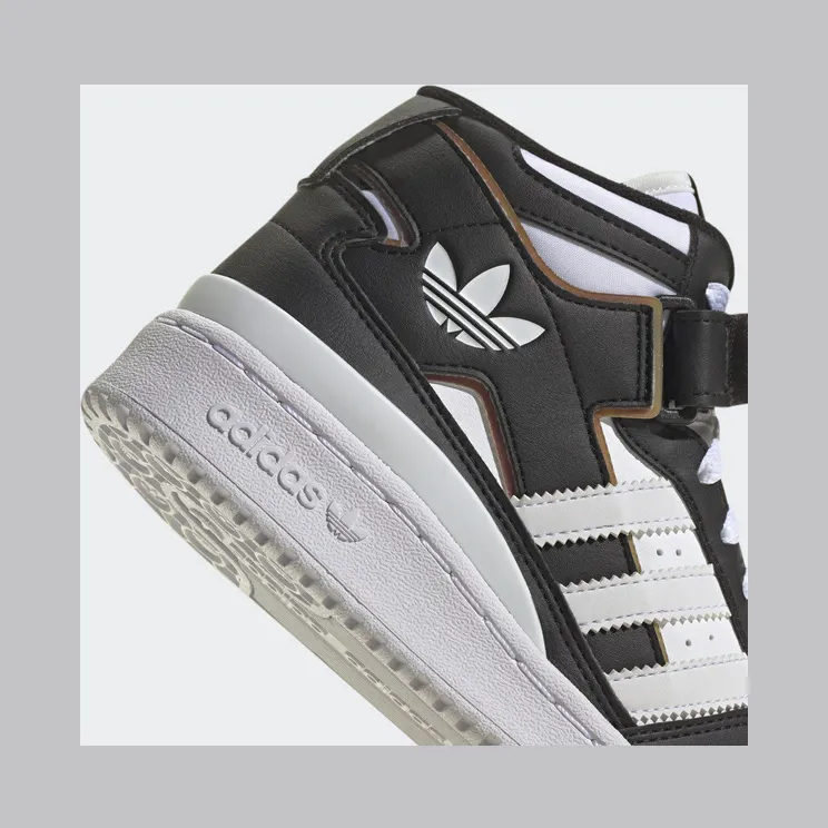 adidas-forum HQ6845