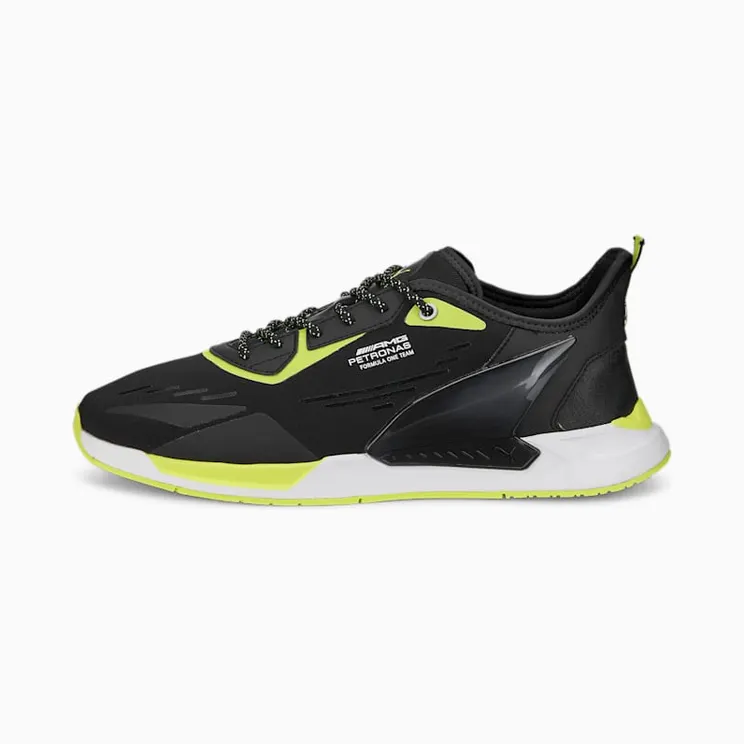 puma-mercedes-amg 307248-02