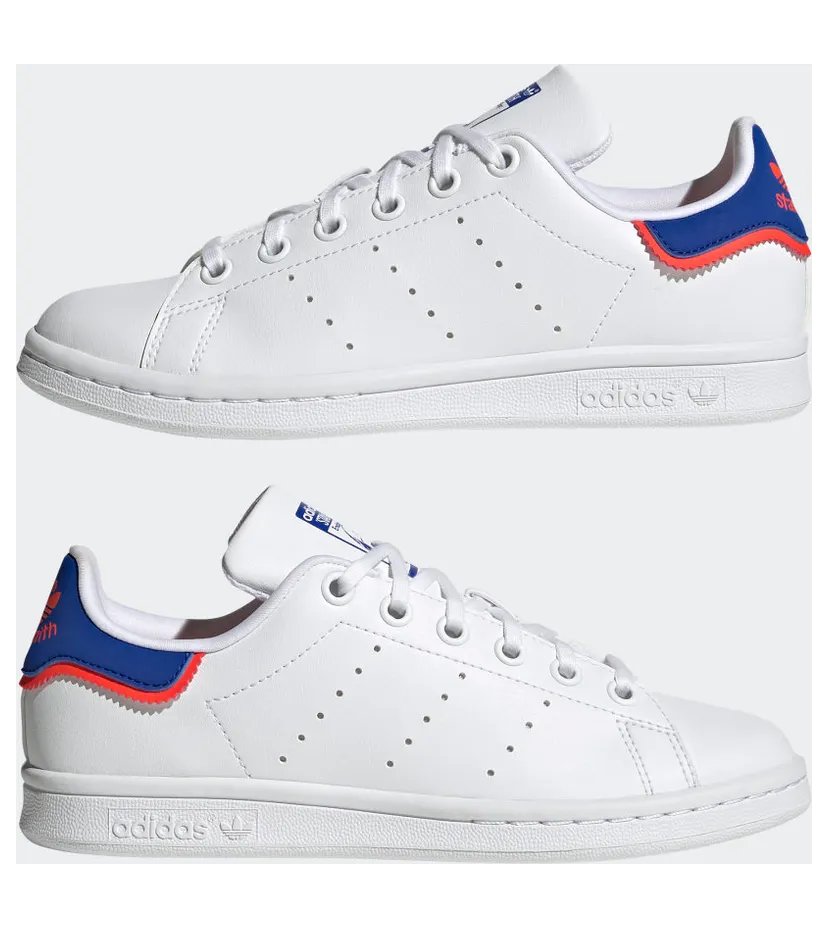 adidas-stan-smith GZ9924