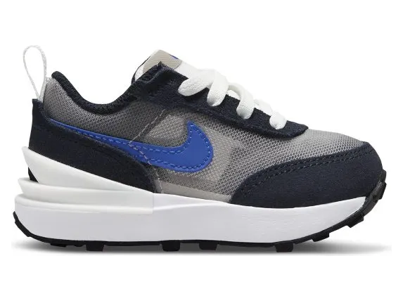 nike-waffle-one DC0479-005