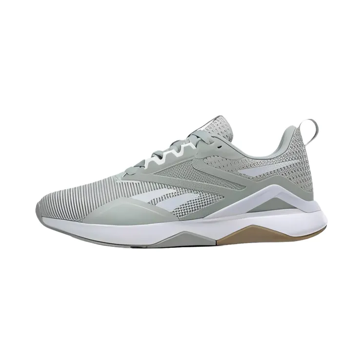 Reebok Nanoflex TR 2.0 “Sea Spray” (HQ4223)
