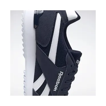 reebok-royal GY5362
