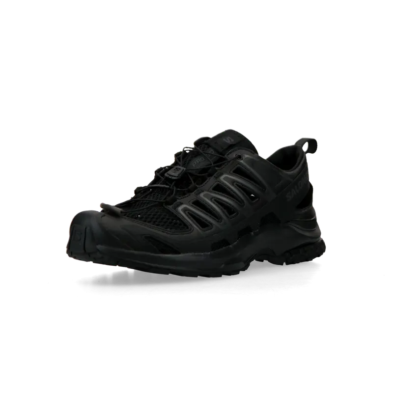 Salomon XA PRO 3D Amphib (black / black / black) – L47740000