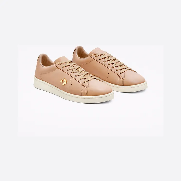 converse-pro-leather 168852C