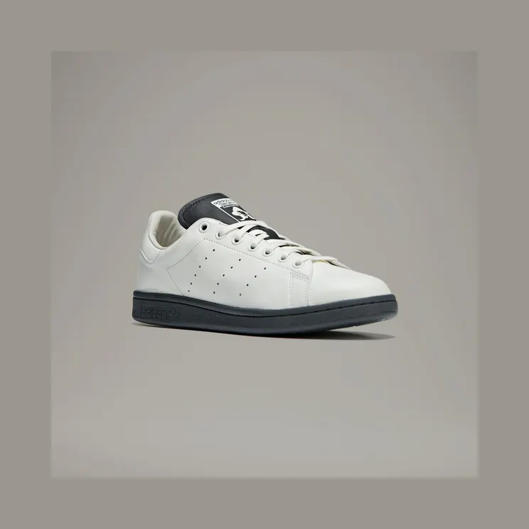 adidas-sneaker IE0947