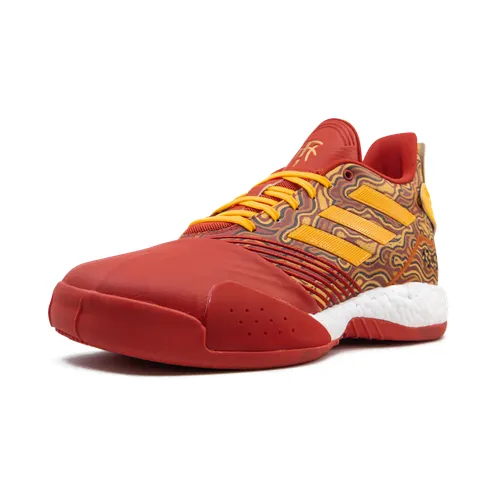 adidas-t-mac G28376