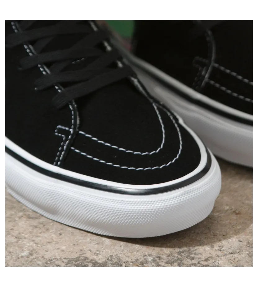 vans-sk8-hi VN0A5FCCAPI
