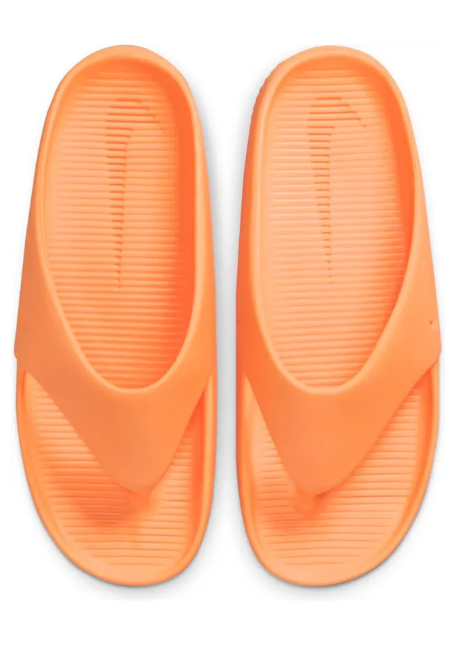 nike-calm FD4115-800